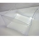TIROIR DE CONGELATEUR POUR REFRIGERATEUR FAURE