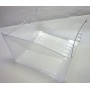 TIROIR DE CONGELATEUR POUR REFRIGERATEUR FAURE