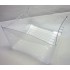 TIROIR DE CONGELATEUR POUR REFRIGERATEUR FAURE