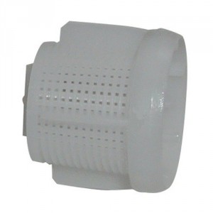 Filtre pour Lave-vaisselle Miele 2047280