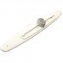 bras moulinet inferieur lave vaisselle