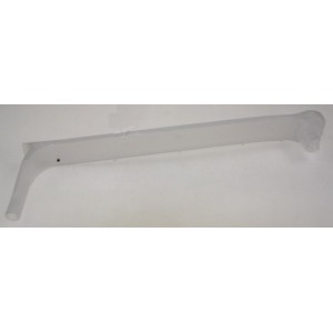 Arrivée de bras de lavage pour Lave-vaisselle Brandt 758972416