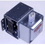 MAGNETRON POUR FOUR SIEMENS