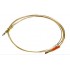  THERMOCOUPLE BRULEUR POUR PLAQUE DE CUISSON SMEG