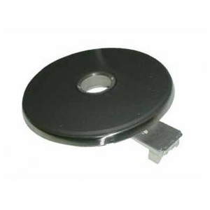 Plaque cuisson pour Cuisinière FAURE 3800540514