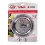 PANIER RIGIDE 4.5/6/7.5L  INOX 4,5 / 6L/7,5L Ø205MM, POUR COCOTTE Ø220MM