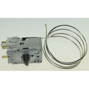 Thermostat pour Réfrigérateur, Congélateur WHIRLPOOL 481228238231