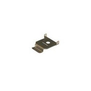 Attache ressort pour Four BRANDT 77X8579