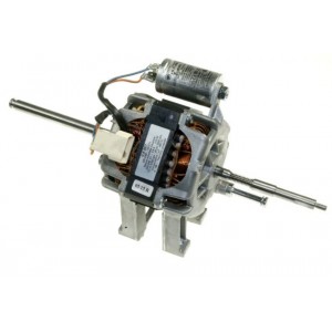 Moteur pour Sèche-Linge CANDY 40006643