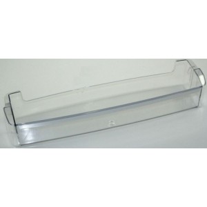 Balconnet de porte pour Réfrigérateur LG MAN61848508