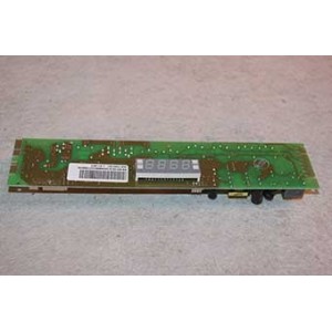 Carte électronique pour Four SMEG  691651615