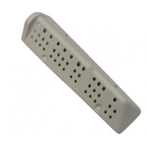 Aube de tambour pour Lave-Linge CANDY 03870539
