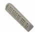 aube de tambour pour lave linge CANDY