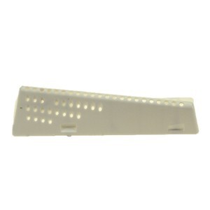 Aube de tambour pour Lave-Linge SIDEX 03011249