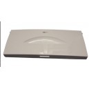PORTILLON POUR REFRIGERATEUR IGNIS