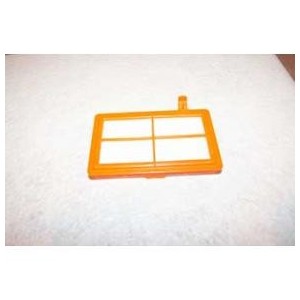 Filtre d'aération pour Aspirateur TORNADO 4055174355