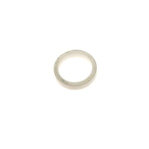 Joint bouchon vidange pour Centrale Vapeur POLTI POM0001716