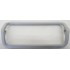 POIGNEE DE PANIER POUR CONGELATEUR FAGOR BRANDT 