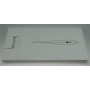 porte freezer + joint + poignee pour réfrigérateur DOMEOS