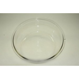 Hublot en verre pour Lave-Linge WHIRLPOOL 481945058178