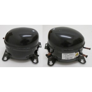 Compresseur pour Réfrigérateur, Congélateur SHARP PCMPLA343CBZZ