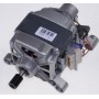 MOTEUR POUR LAVE LINGE CANDY 