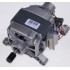 MOTEUR POUR LAVE LINGE CANDY 