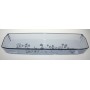 BOITE BALCONNET .DECOREE POUR REFRIGERATEUR BRANDT