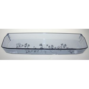 Boite balconnet decorée pour Réfrigérateur BRANDT 46X5321