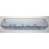 BOITE BALCONNET .DECOREE POUR REFRIGERATEUR BRANDT