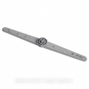 Bras de lavage pour Lave-vaisselle BEKO 1746200100