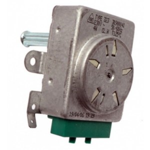 Moteur pour Four FAGOR 72X0946