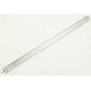 RESISTANCE QUARTZ POUR MICRO ONDES WHIRLPOOL 