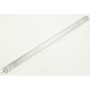 RESISTANCE QUARTZ POUR MICRO ONDES WHIRLPOOL 