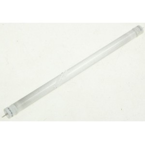 Résistance quartz pour Micro-ondes WHIRLPOOL 482000009715