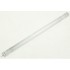 RESISTANCE QUARTZ POUR MICRO ONDES WHIRLPOOL 