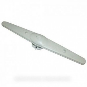 Bras de lavage pour Lave-vaisselle Indesit C00110381