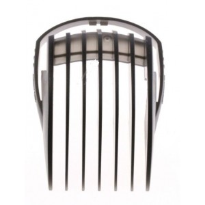 Guide de coupe 21-36mm pour Tondeuse BABYLISS 35807092