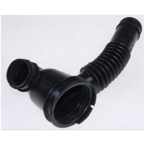 Durite cuve pompe pour Lave-Linge BRANDT AS0002261