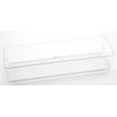 BACONNET BOUTEILLE POUR REFRIGERATEUR SAMSUNG
