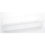 BACONNET BOUTEILLE POUR REFRIGERATEUR SAMSUNG