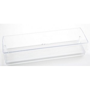 Balconnet à bouteilles pour Réfrigérateur SAMSUNG DA97-15481A