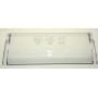 COUVERCLE FREEZER ASSY POUR CONGELATEUR BEKO