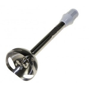 Pied (l 21.5cm) pour Mixeur BOSCH 00657258