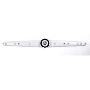 Bras de lavage pour Lave-vaisselle Proline 012G9381017
