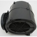 MOTEUR VENTILATEUR ENERGY 1000 CLASSE 1 POUR HOTTE ROBLIN