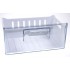 TIROIR CONGELATEUR POUR REFRIGERATEUR AEG 