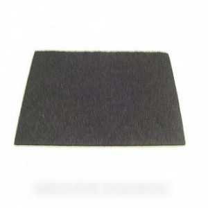 Filtre hepa sortie moteur pour Aspirateur SAMSUNG DJ63-00651A
