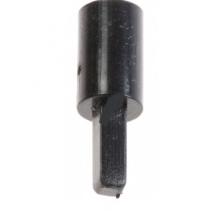 Rallonge de bouton pour Hotte BRANDT 76X2482