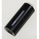 AXE DE BOUTON POUR MICRO ONDES BOSCH B/S/H